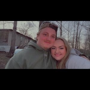 Meet your Posher, Lexi